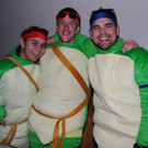 DSC_2104.JPG