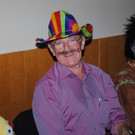 DSC_2108.JPG