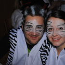 DSC_2110.JPG