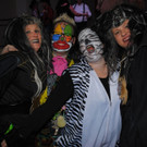 DSC_2111.JPG