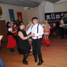 DSC_2113.JPG