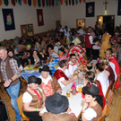 DSC_2114.JPG