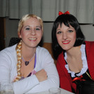 DSC_2120.JPG