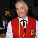 DSC_2122.JPG