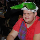 DSC_2123.JPG