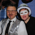 DSC_2124.JPG