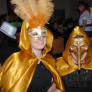 DSC_2125.JPG