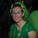 DSC_2126.JPG