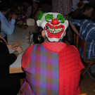DSC_2127.JPG