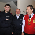 DSC_2132.JPG