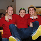 DSC_2134.JPG