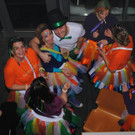 DSC_2135.JPG