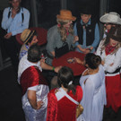 DSC_2136.JPG