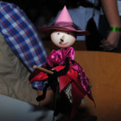 DSC_2145.JPG