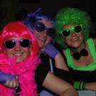 DSC_2146.JPG
