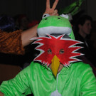 DSC_2147.JPG