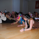 DSC_2149.JPG