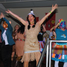 DSC_2150.JPG