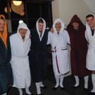 DSC_2155.JPG
