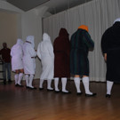 DSC_2156.JPG