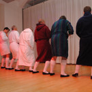 DSC_2157.JPG
