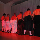 DSC_2158.JPG