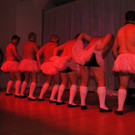 DSC_2159.JPG