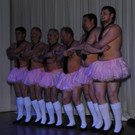DSC_2161.JPG