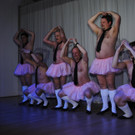 DSC_2162.JPG