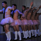 DSC_2163.JPG