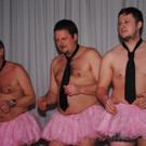 DSC_2165.JPG