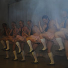 DSC_2169.JPG