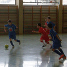 P1270084.JPG