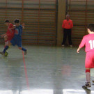 P1270086.JPG
