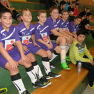 P1270091.JPG