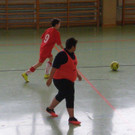 P1270092.JPG