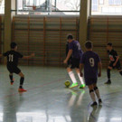 P1270097.JPG