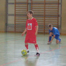P1270108.JPG