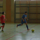 P1270120.JPG