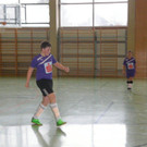 P1270124.JPG
