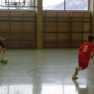 P1270131.JPG