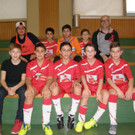 P1270136.JPG