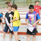 Tribuene16_jpg-1276258381