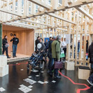 Besucher02  Messe Dornbirn.jpg