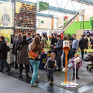 Besucher03 Messe Dornbirn.jpg