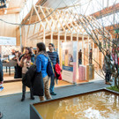 Walgauer Bauarena Messe Dornbirn.jpg