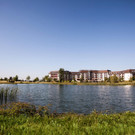 11-24-GREENFIELD Hotel.jpg