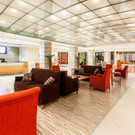 11-24-greenfield-hotel 20130651.jpg