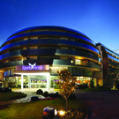12-24-Spirit Hotel-uj _2_.jpg