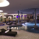 12-24-Spirit Hotel-Wellness _2_.jpg